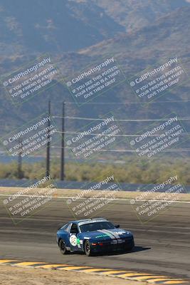 media/Feb-18-2024-Nasa AZ (Sun) [[891db5b212]]/6-Race Group B/Session 1 Bowl Exit/